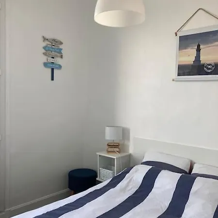 Cosy Vue *