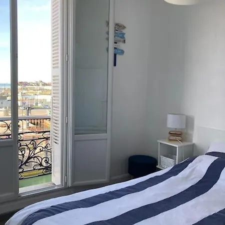 Cosy Vue
